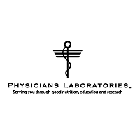 Descargar Physicians Laboratories