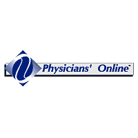 Download Physicians Online