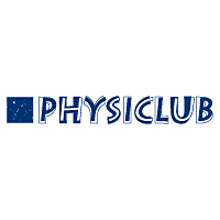 Download Physiclub
