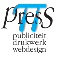 Download Pi-Press