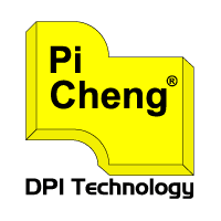 Download Pi Cheng