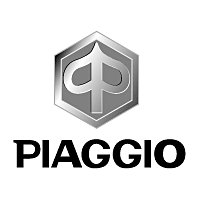 Download Piaggio
