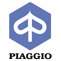 Descargar Piaggio