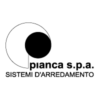 Download Pianca