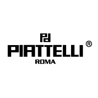 Download Piattelli Roma
