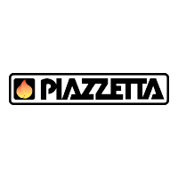 Download Piazzetta