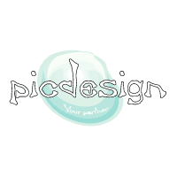 PicDesign