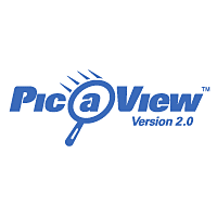 Download PicaView