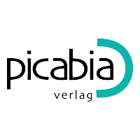 Download Picabia verlag
