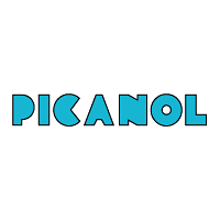 Download Picanol