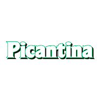 Picantina