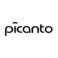 Descargar Picanto