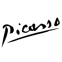 Download Picasso Xsara