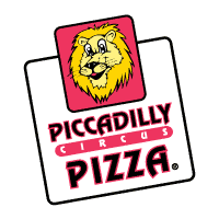 Download Piccadilly Circus Pizza