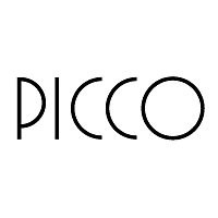 Download Picco