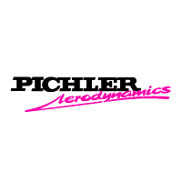 Descargar Pichler Aerodynamics