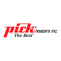 Download Pick Heaters