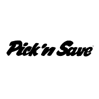 Download Pick n Save
