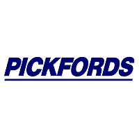 Download Pickfords