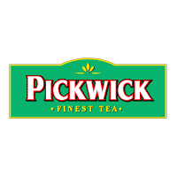 Download Pickwick