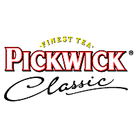 Descargar Pickwick