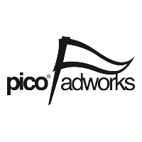 Descargar Pico Adworks