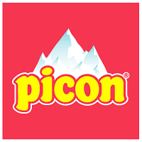 Download Picon