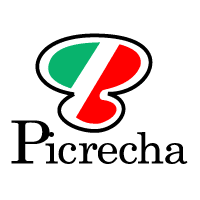 Picrecha