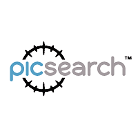 Picsearch