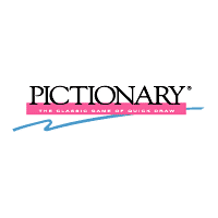 Download Pictionary