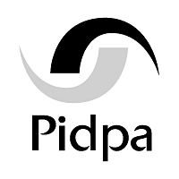 Download Pidra