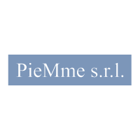 Download PieMme