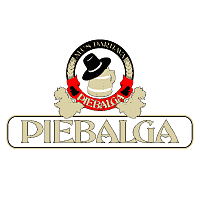 Download Piebalga