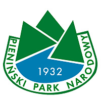 Descargar Pieninski Park Narodowy