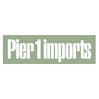 Download Pier1 Imports