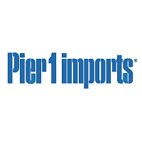 Download Pier 1 Imports