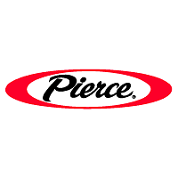 Download Pierce