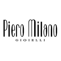 Download Piero Milano
