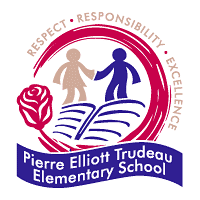 Download Pierre Elliott Trudeau Elementary School