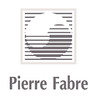 Download Pierre Fabre
