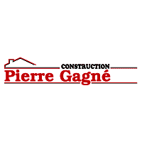 Pierre Gagne