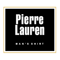 Download Pierre Lauren