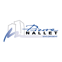 Download Pierre Nallet Developpement