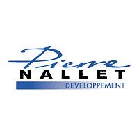 Pierre Nallet Developpement