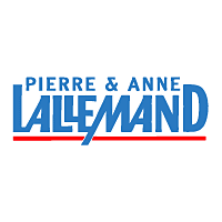 Download Pierre & Anne Lallemand