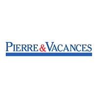 Download Pierre & Vacances