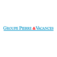 Download Pierre & Vacances Groupe
