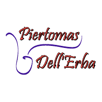 Download Piertomas Dell Erba