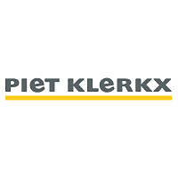 Download Piet Klerkx