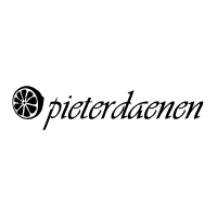 Download Pieter Daenen
